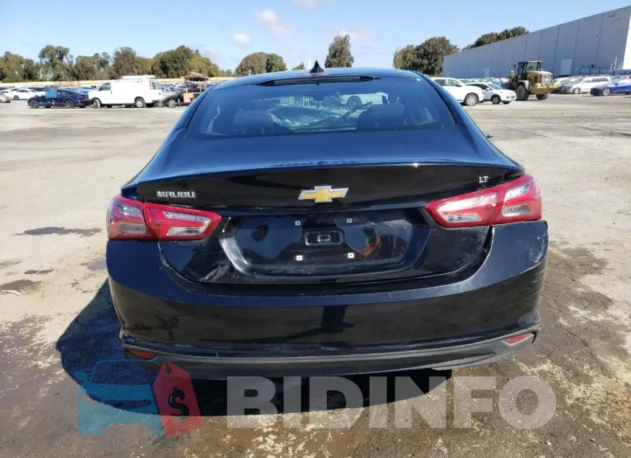 1G1ZD5ST4NF160038 Photo# 6