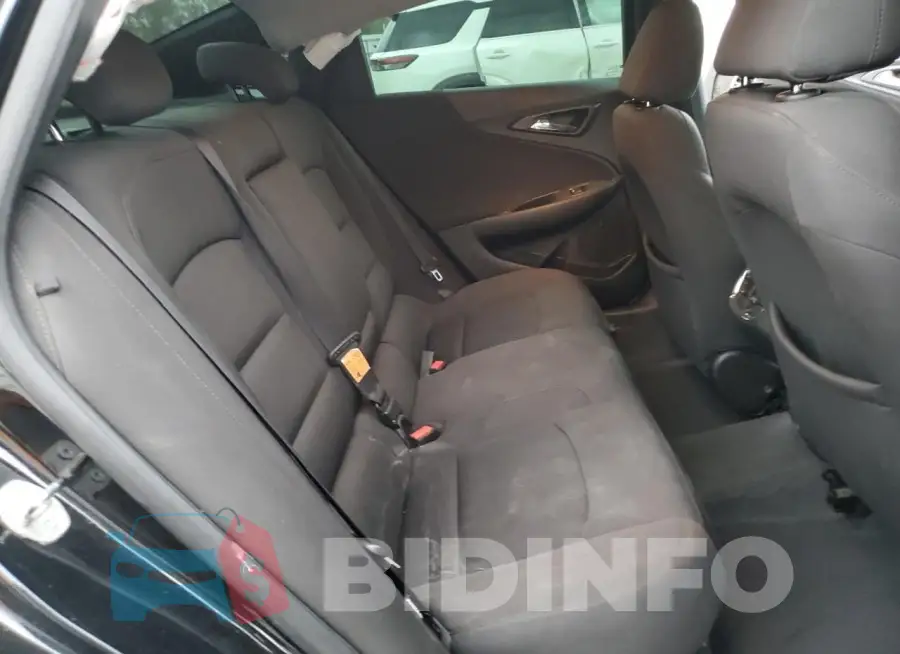 1G1ZD5ST5KF158195 Photo# 10