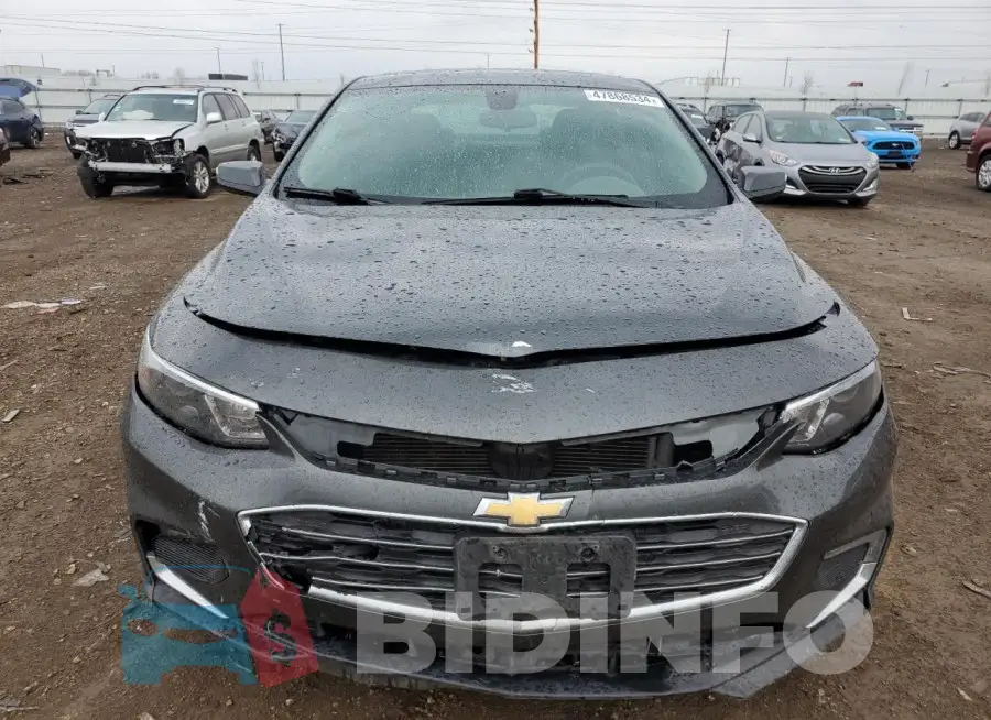 1G1ZD5ST8JF202138 Photo# 5