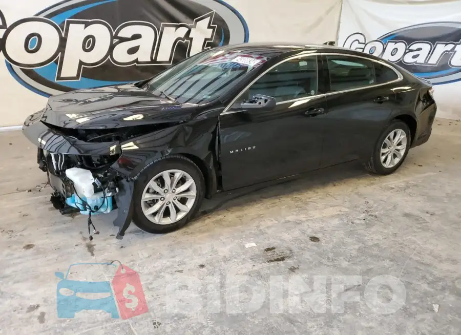 1G1ZD5ST8RF129963 Photo# 1