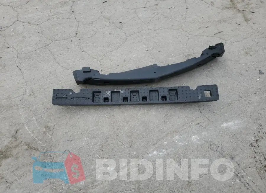 1G1ZD5ST8RF129963 Photo# 12