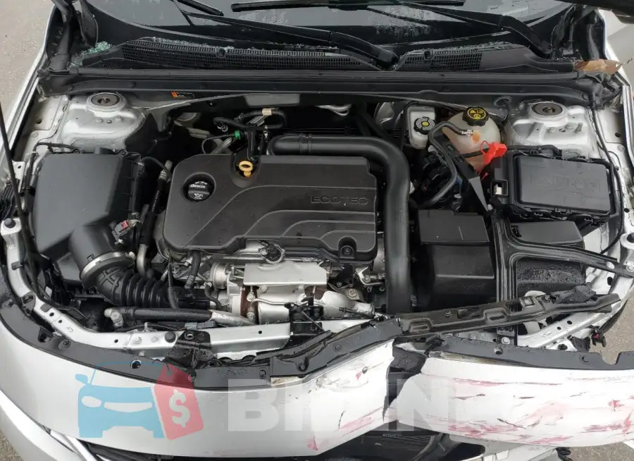1G1ZD5ST9JF212502 Photo# 11