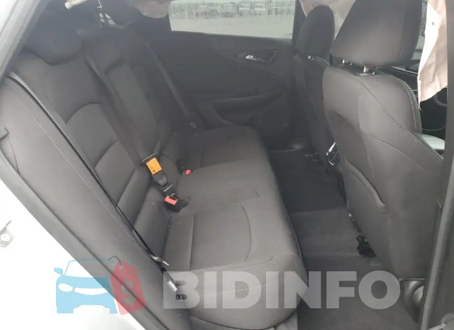 1G1ZD5ST9JF212502 Photo# 10