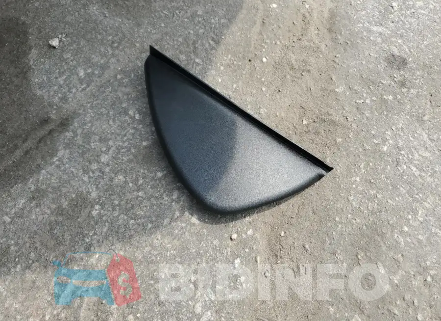1G1ZD5ST9JF274871 Photo# 12