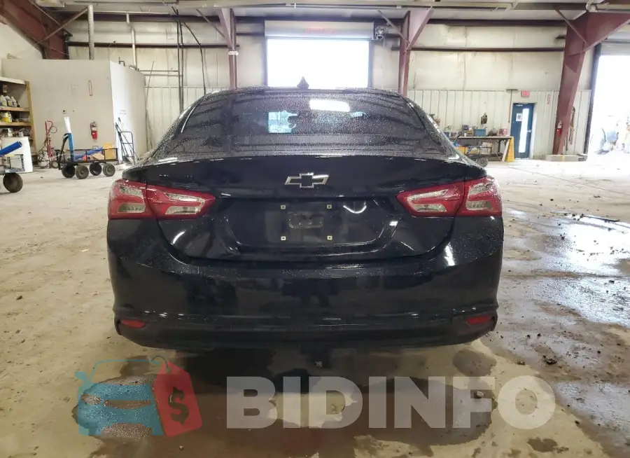 1G1ZD5ST9LF146701 Photo# 6