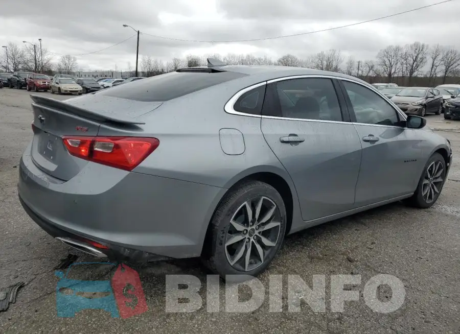 1G1ZG5ST4RF105120 Photo# 3