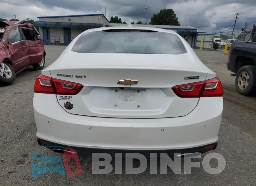 1G1ZH5SX2HF138311 Photo# 6