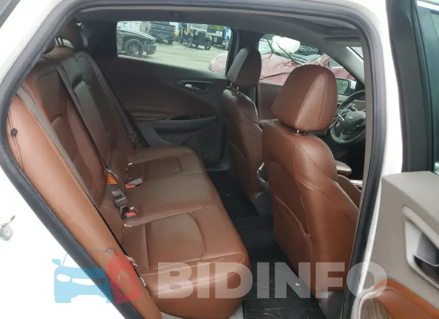 1G1ZH5SX2HF138311 Photo# 10
