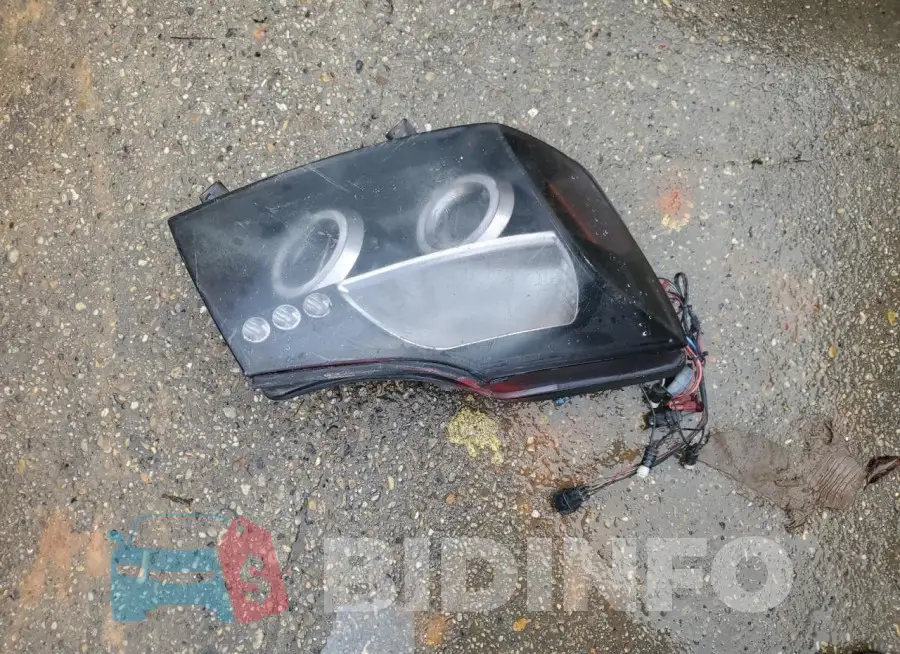 1GCPACED6RZ165245 Photo# 12