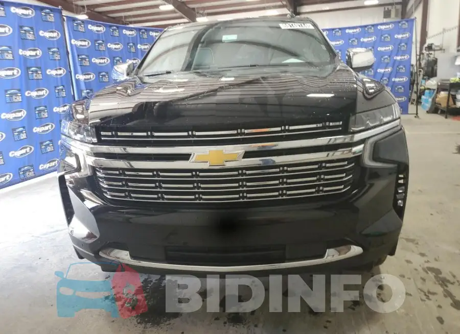 1GNSCFKDXRR183166 Photo# 5