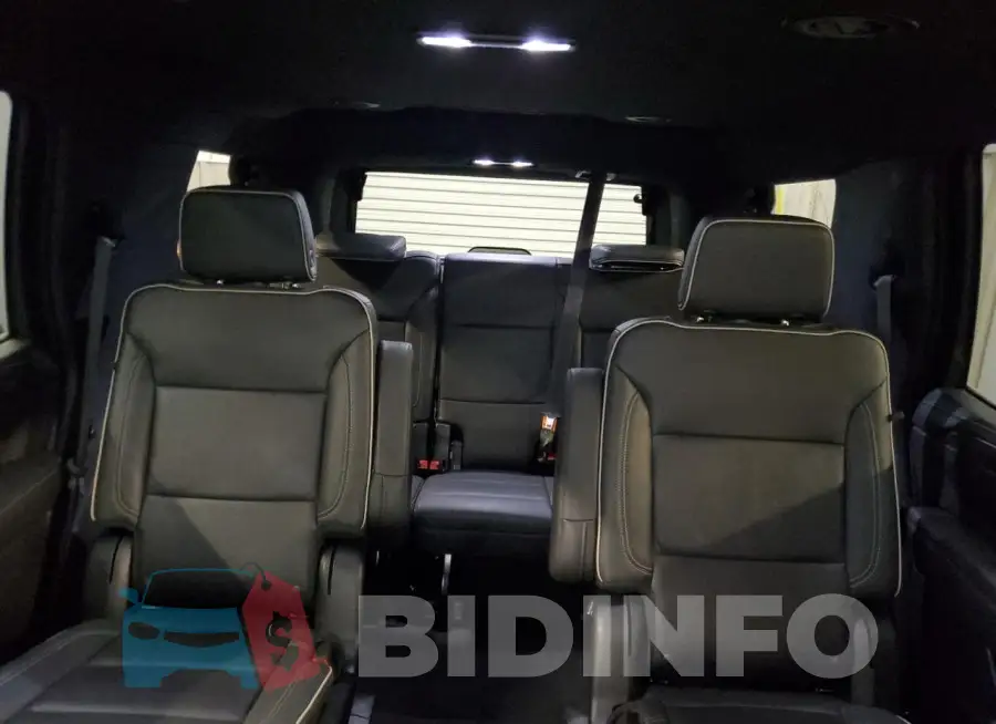 1GNSKSKD0PR262094 Photo# 10