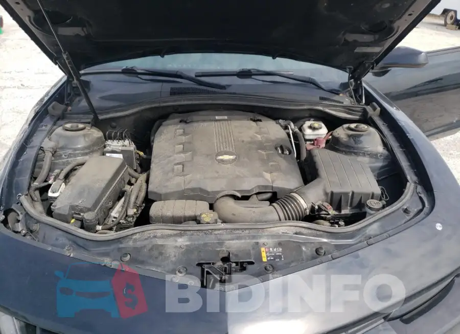 2G1FB1E35F9150240 Photo# 11