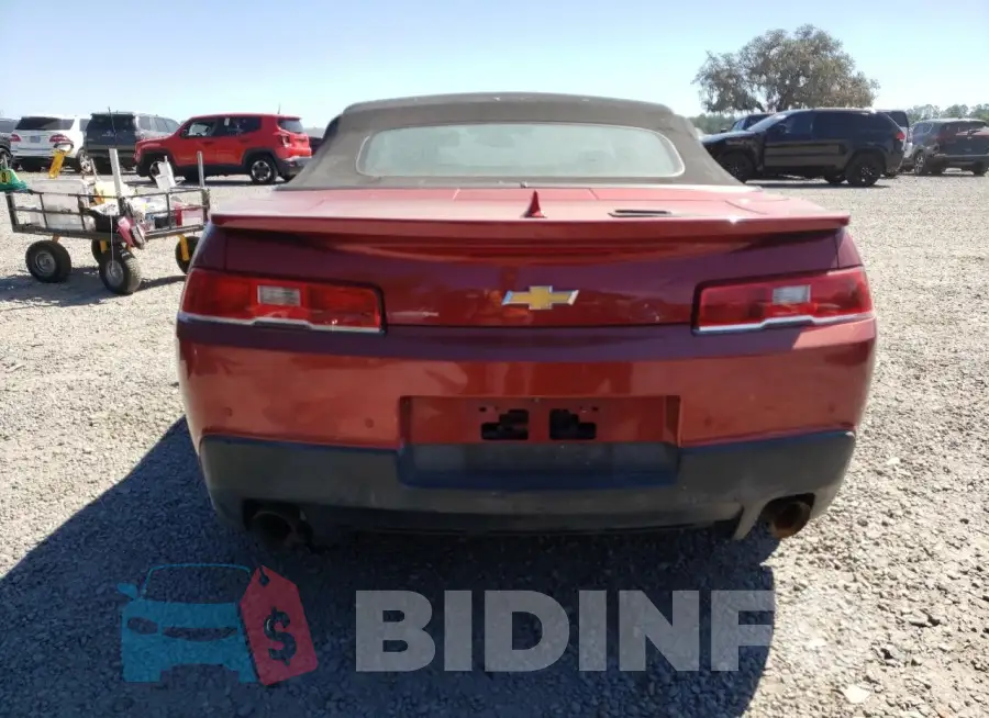 2G1FD3D33F9130446 Photo# 6