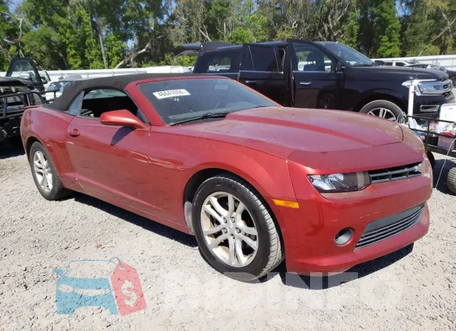 2G1FD3D33F9130446 Photo# 4