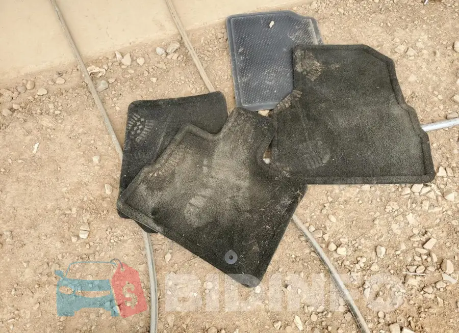 2GNALAEK6F1147147 Photo# 12