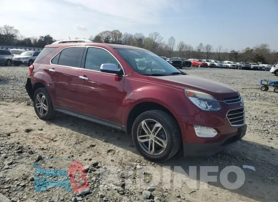 2GNALDEK6G6281579 Photo# 4