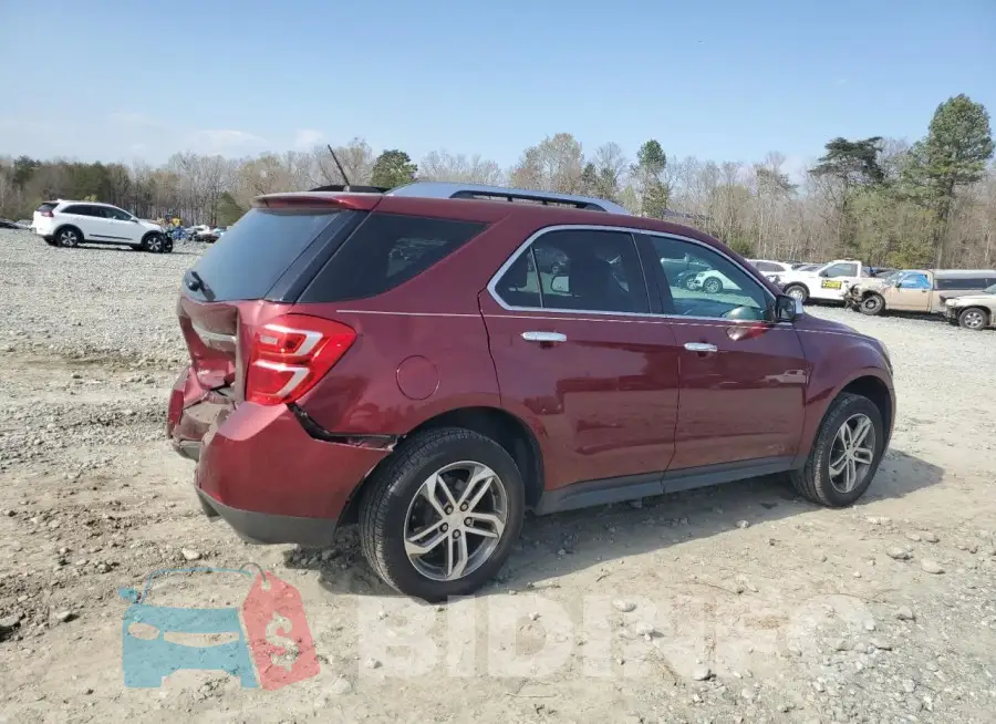 2GNALDEK6G6281579 Photo# 3