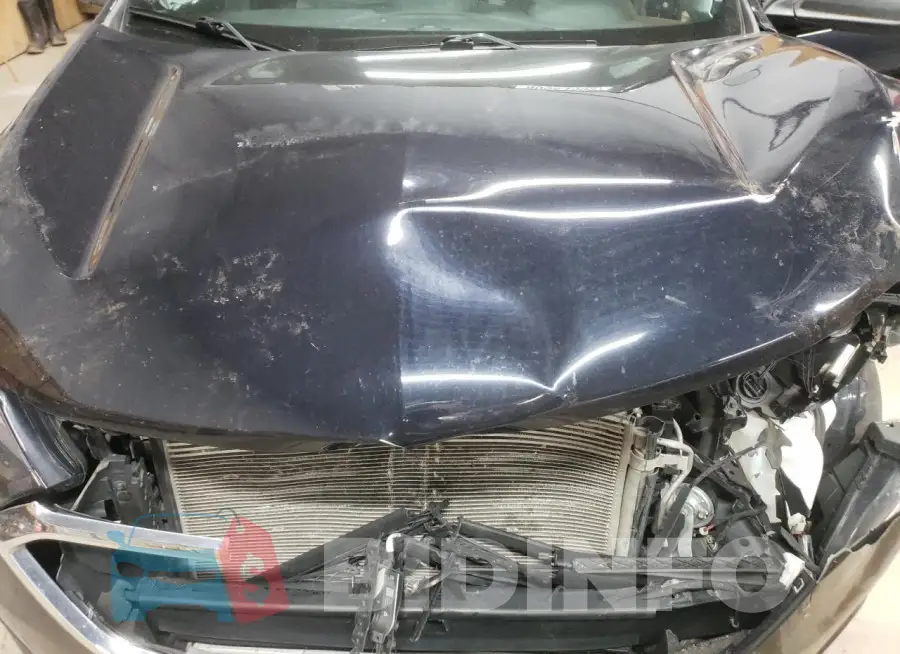 2GNAX5EV9M6103276 Photo# 12