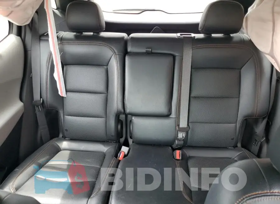 2GNAXHEV2M6133995 Photo# 10
