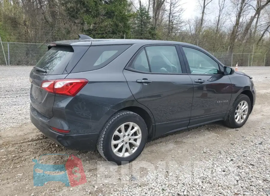2GNAXHEV8K6153343 Photo# 3