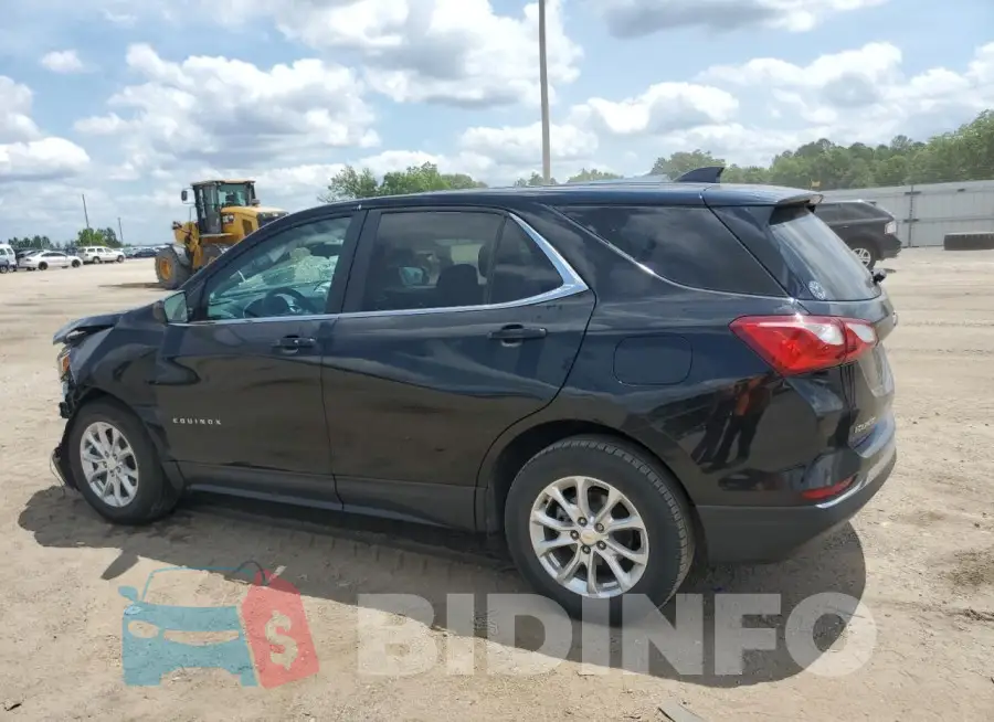 2GNAXUEV3M6104174 Photo# 2