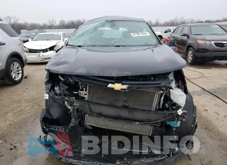 3GNAXHEV3KL247173 Photo# 5