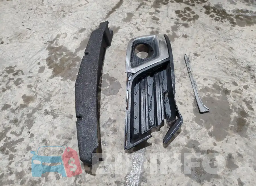 3GNAXUEV9LS516549 Photo# 13