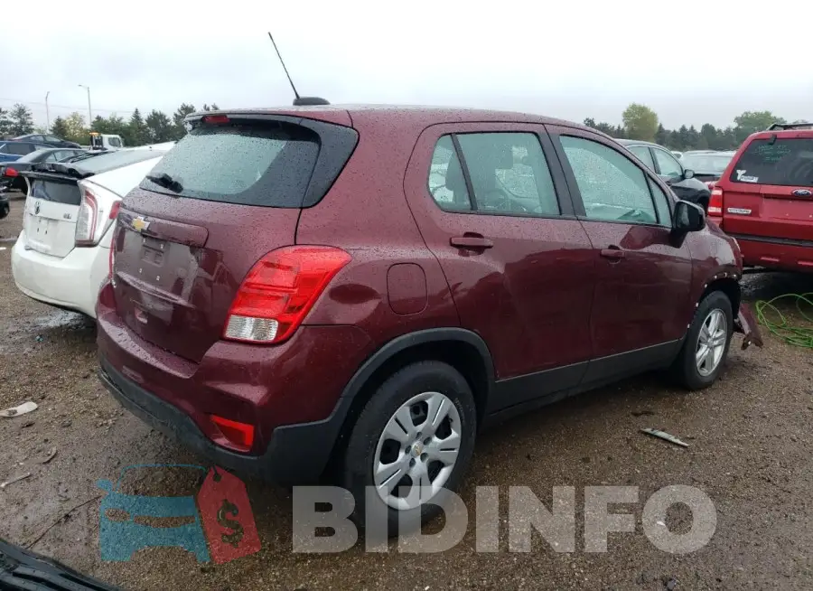 3GNCJKSB9HL170853 Photo# 3