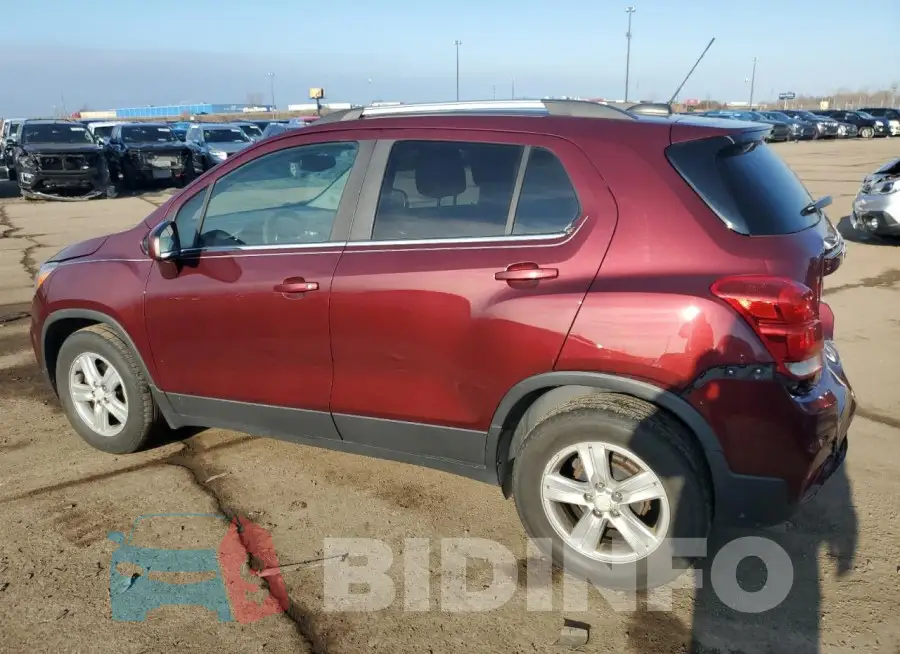 3GNCJLSBXHL213876 Photo# 2