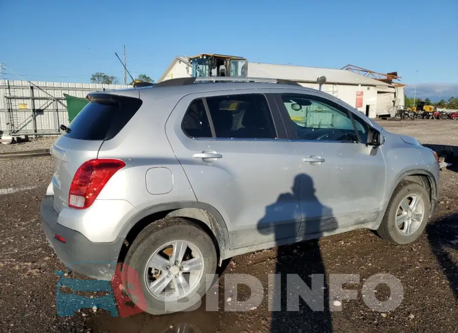 3GNCJPSB7GL149754 Photo# 3