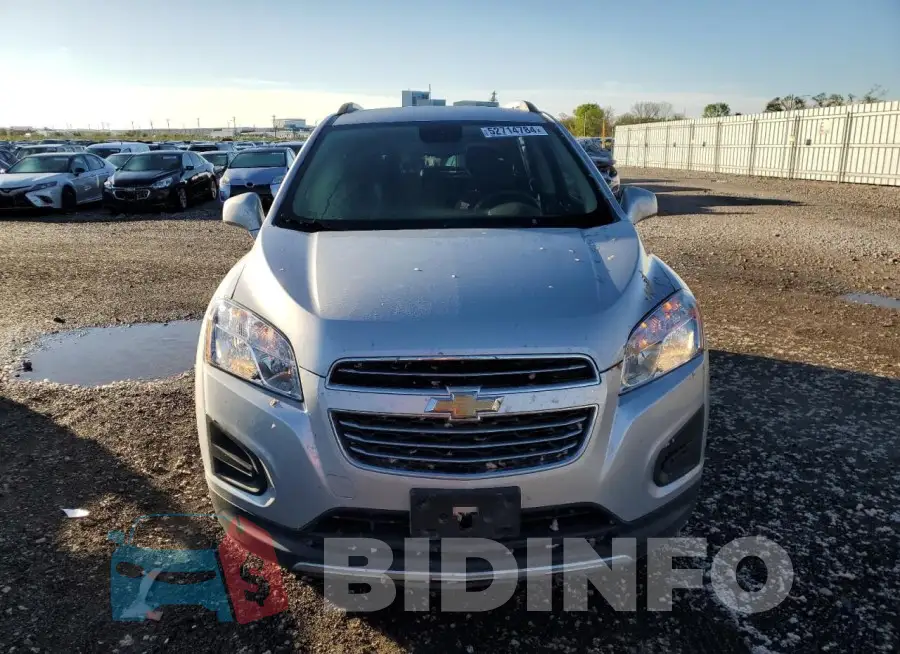 3GNCJPSB7GL149754 Photo# 5