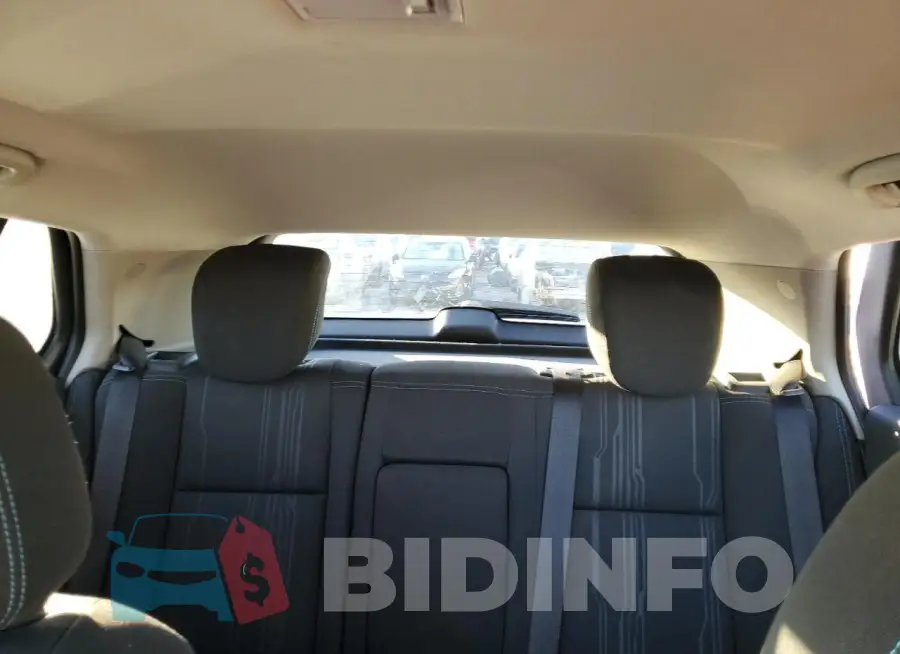 3GNCJPSB7GL149754 Photo# 10