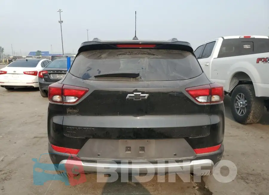 KL79MRSL1MB131047 Photo# 6