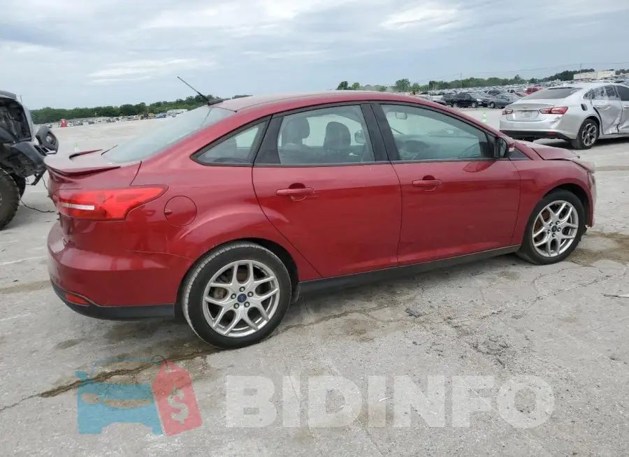 1FADP3F23FL381900 Photo# 3