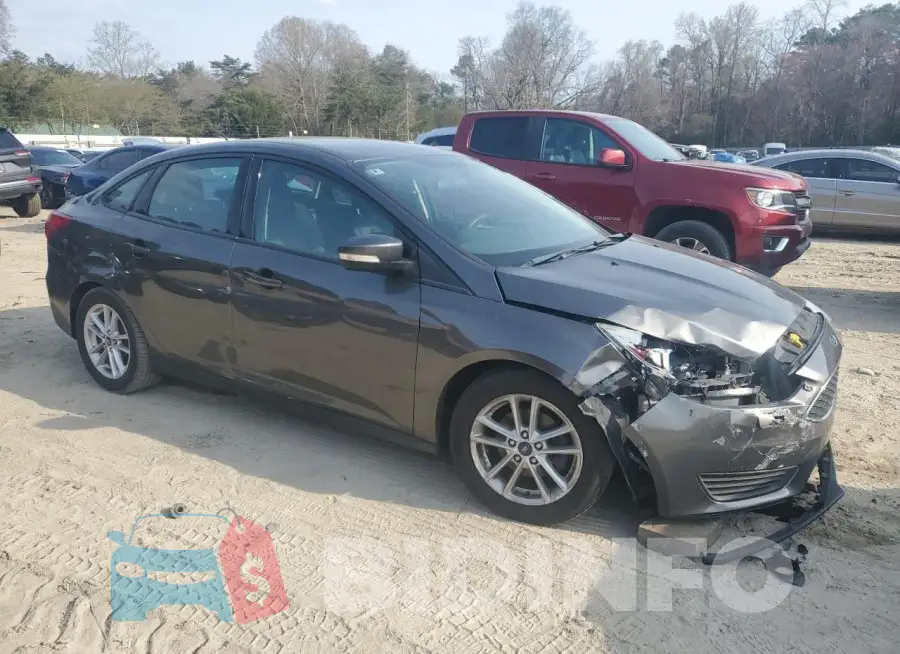 1FADP3F23GL273472 Photo# 4