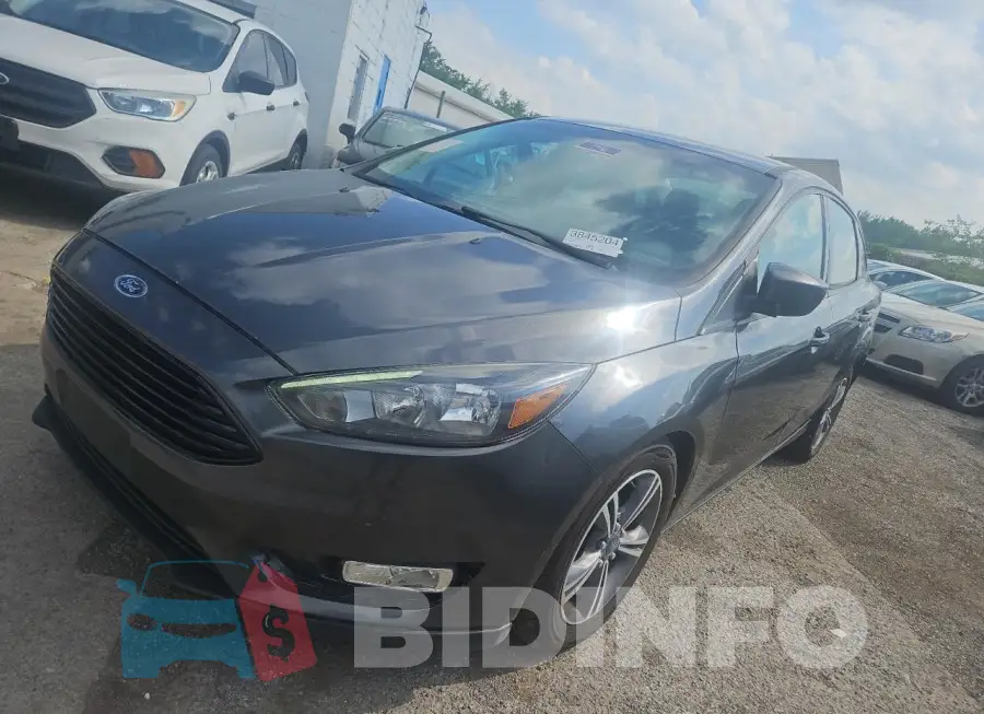 1FADP3FE9JL203041 Photo# 2