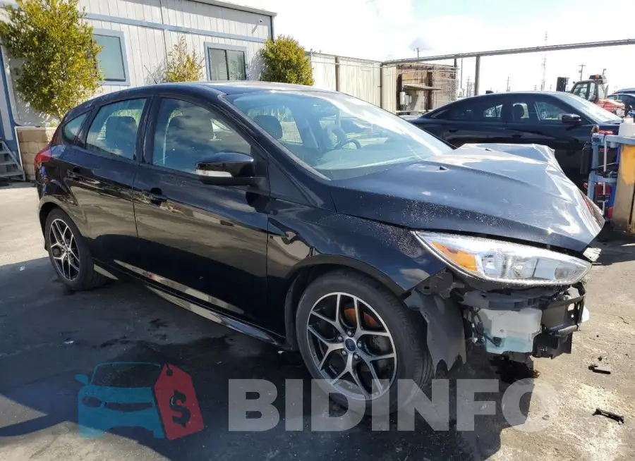 1FADP3K29GL212763 Photo# 4