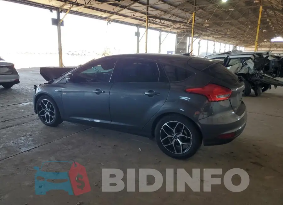 1FADP3M22JL241431 Photo# 2