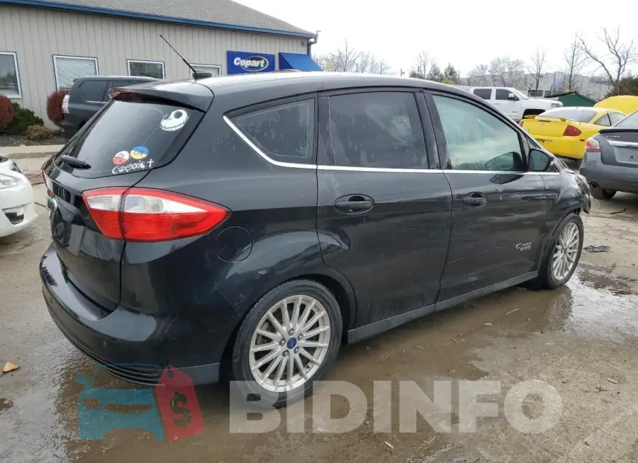 1FADP5CU3FL105234 Photo# 3
