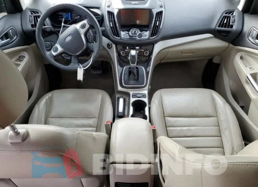 1FADP5CU3FL105234 Photo# 8