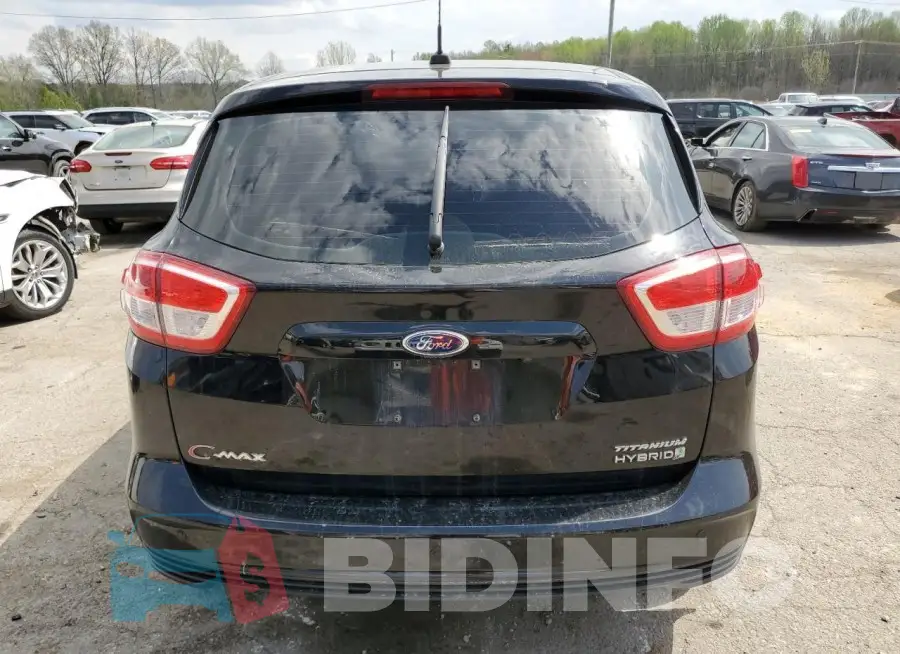 1FADP5DU5JL102732 Photo# 6