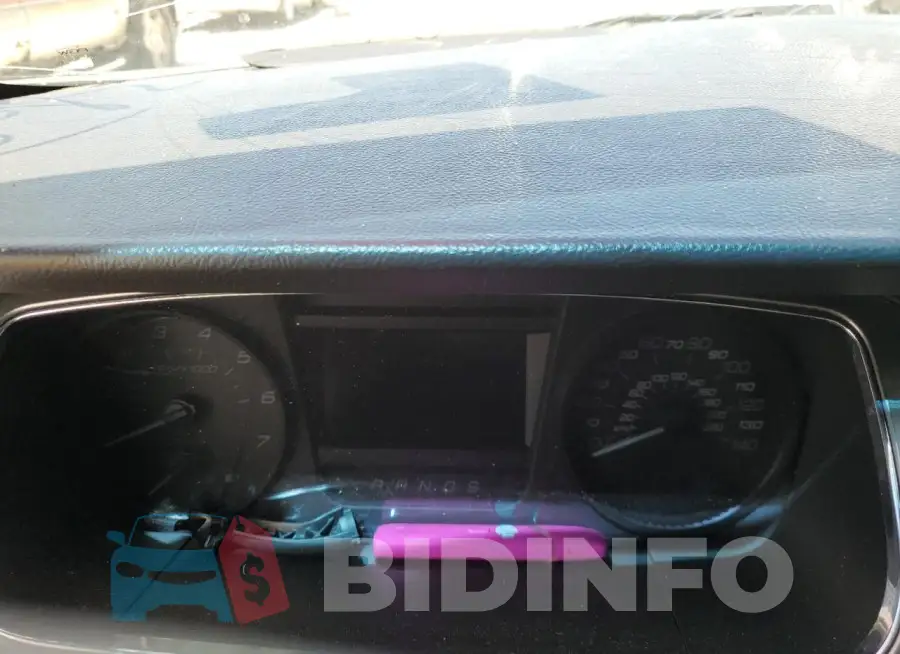 1FAHP2E87FG105228 Photo# 9