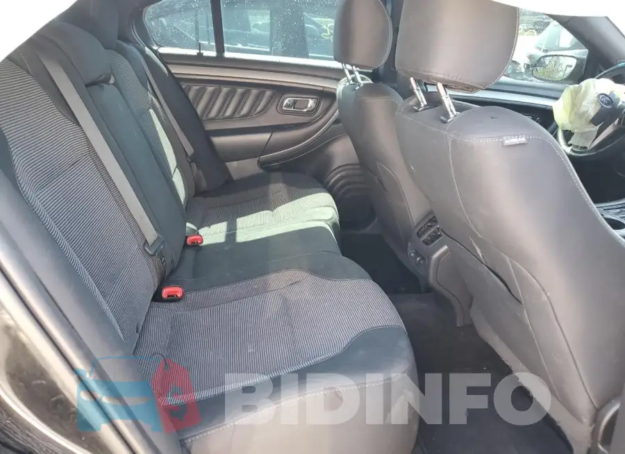 1FAHP2E87JG113726 Photo# 10