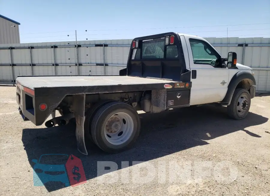 1FDUF4GT2GEA11307 Photo# 3
