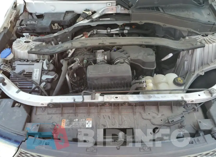 1FM5K8AB0LGC51008 Photo# 12