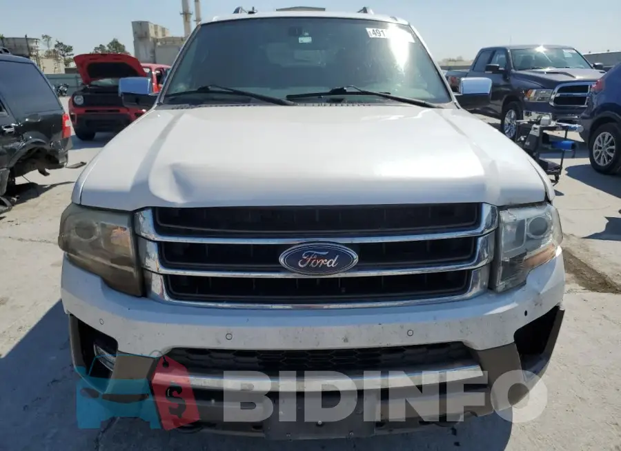1FMJU1JT1FEF50063 Photo# 5