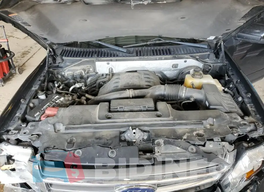 1FMJU1KT5FEF18473 Photo# 12