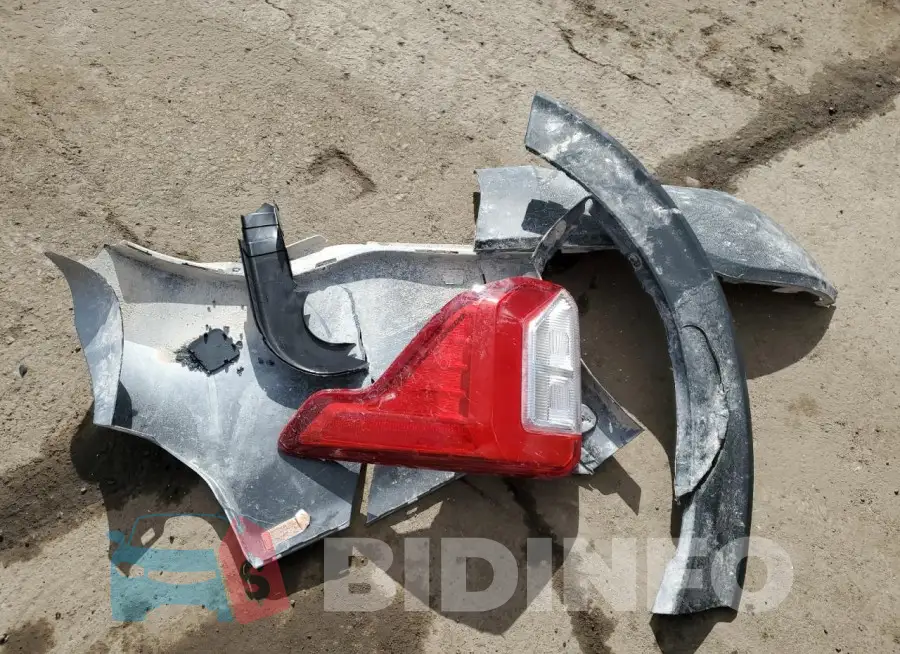 1FMSK8DH7MGC11755 Photo# 12