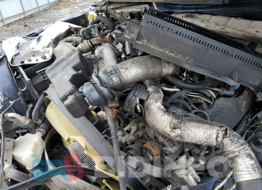 1FT7W2BT9GEB48080 Photo# 11