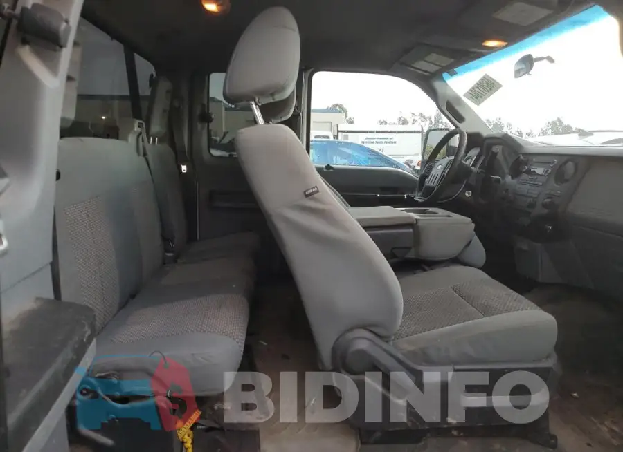1FT7X2A61GEA02541 Photo# 10